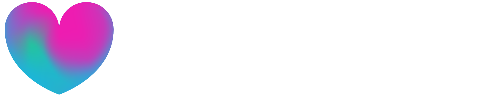 Babylon Holdings logo large for dark backgrounds (transparent PNG)