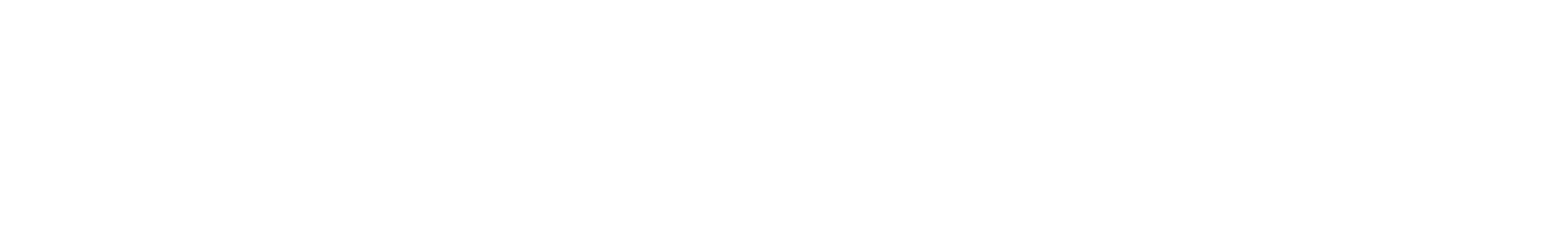 Bellevue Group Logo groß für dunkle Hintergründe (transparentes PNG)