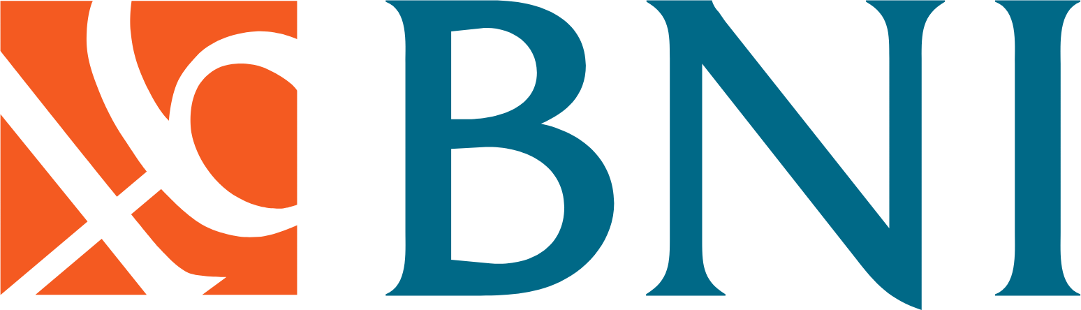Bank Negara Indonesia
 logo large (transparent PNG)