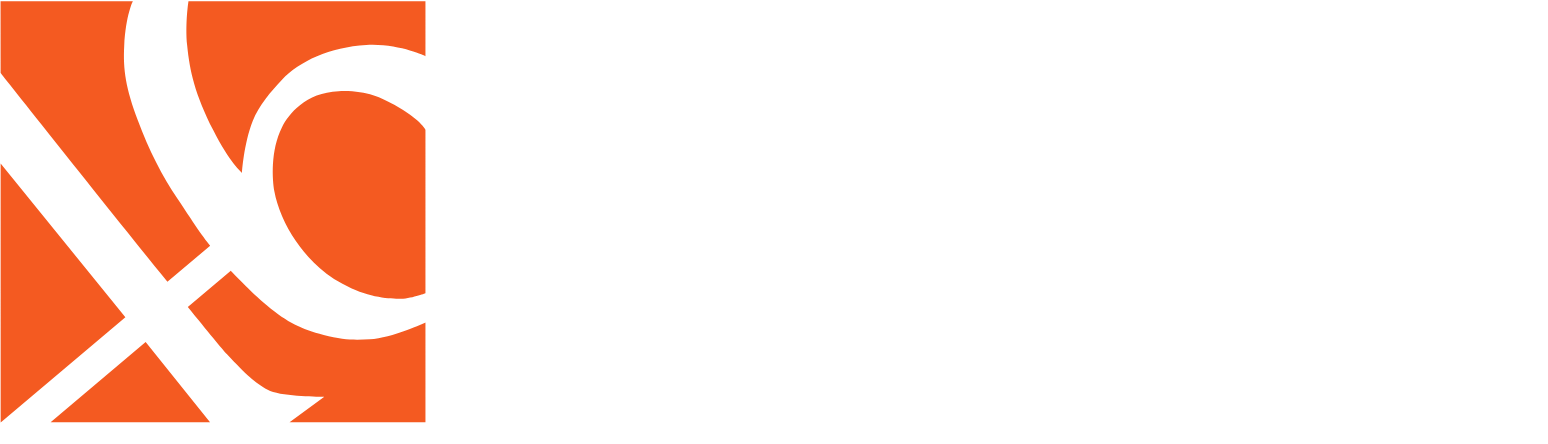 Bank Negara Indonesia
 logo grand pour les fonds sombres (PNG transparent)