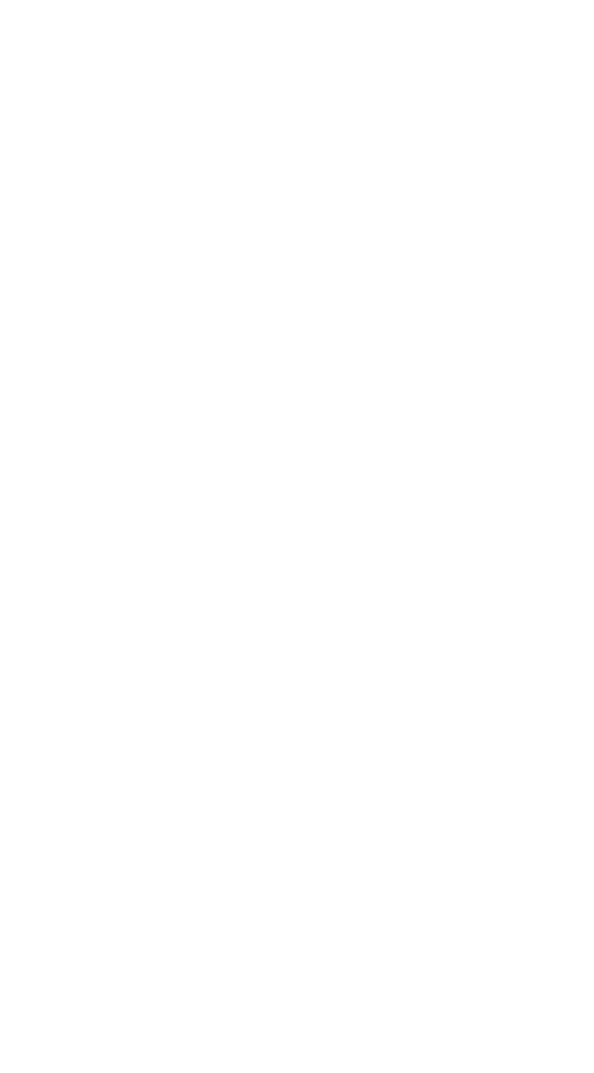 Beta Bionics logo on a dark background (transparent PNG)