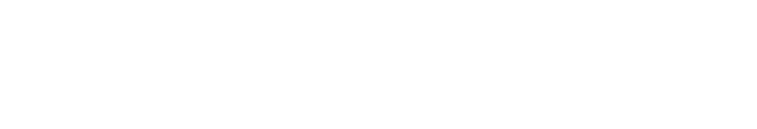 Beta Bionics logo fulle size on a dark background (transparent PNG)