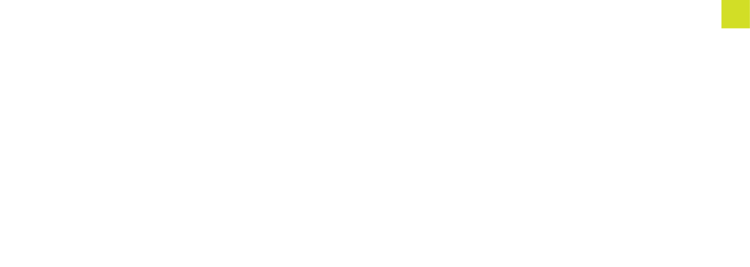 BridgeBio Oncology Therapeutics Logo groß für dunkle Hintergründe (transparentes PNG)