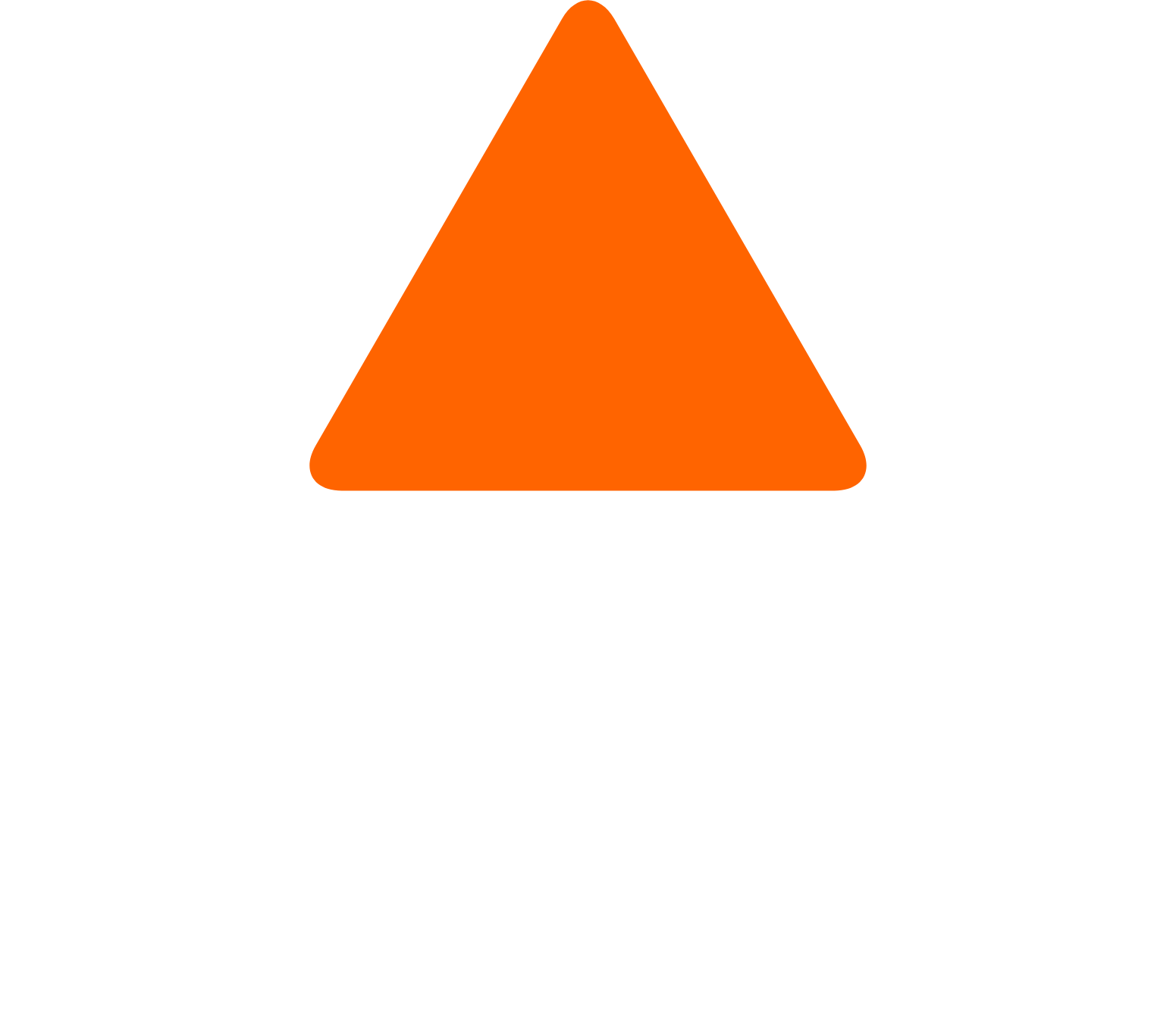 Tritax Big Box REIT logo on a dark background (transparent PNG)