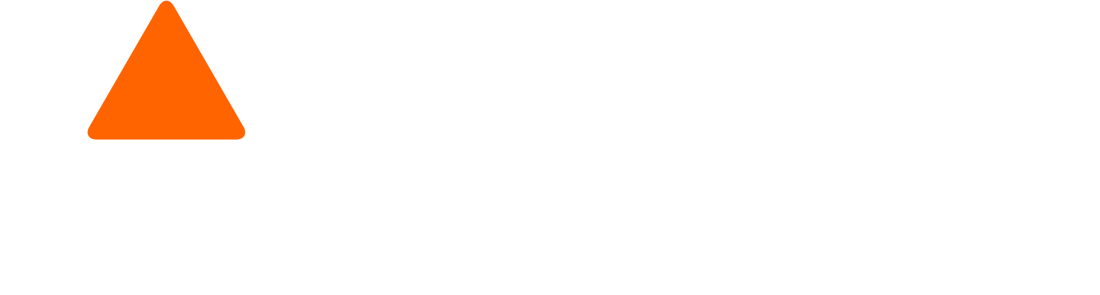 Tritax Big Box REIT logo fulle size on a dark background (transparent PNG)