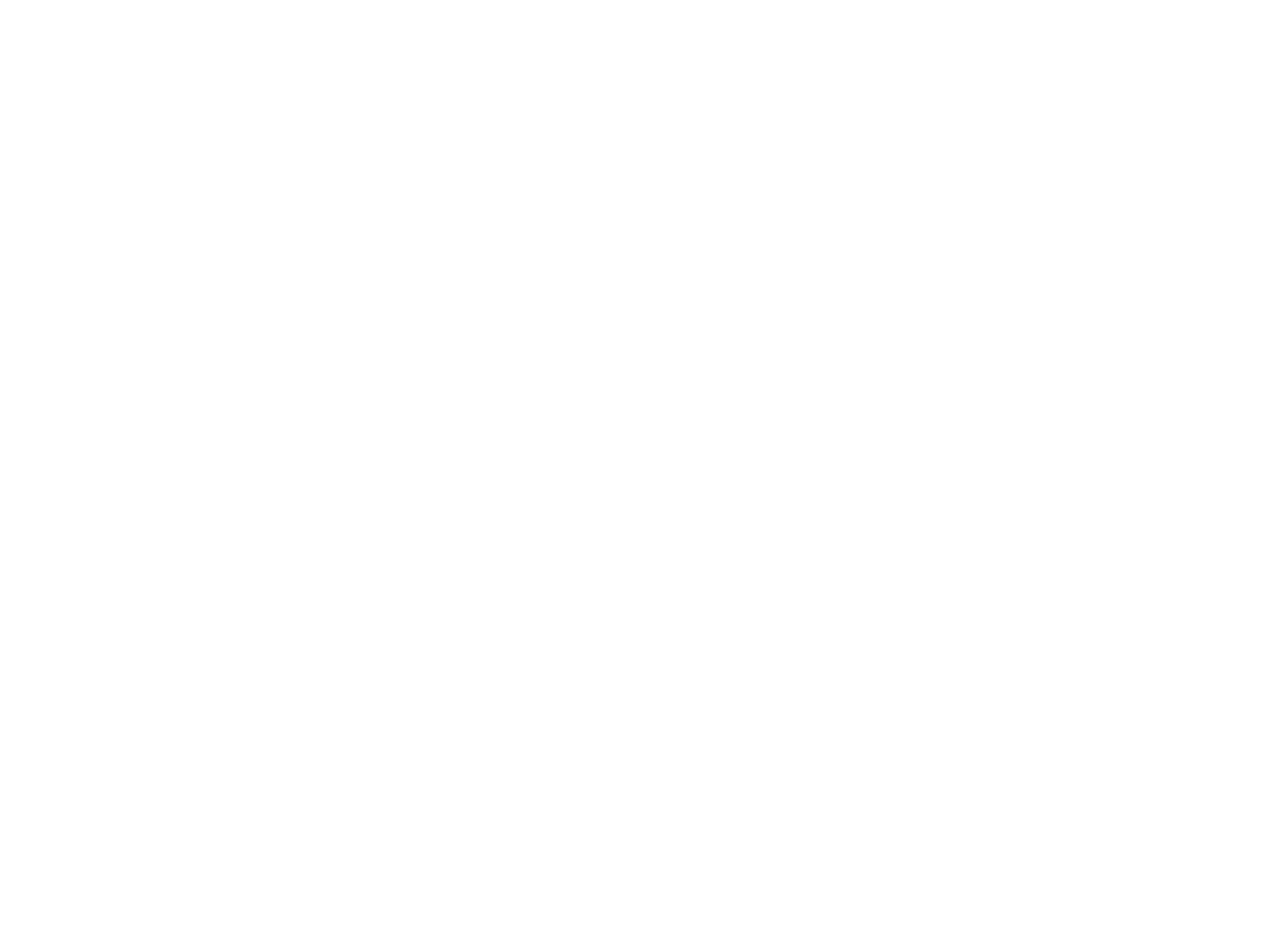 Black Box logo for dark backgrounds (transparent PNG)