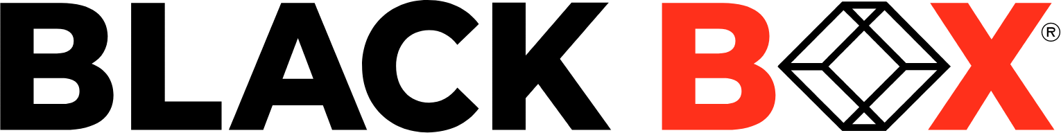 Black Box logo large (transparent PNG)
