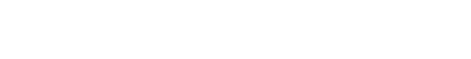 Black Box logo large for dark backgrounds (transparent PNG)