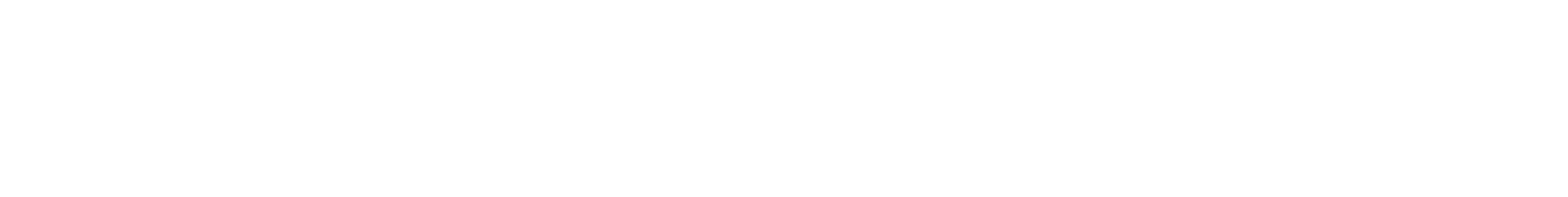 Black Box Logo groß für dunkle Hintergründe (transparentes PNG)