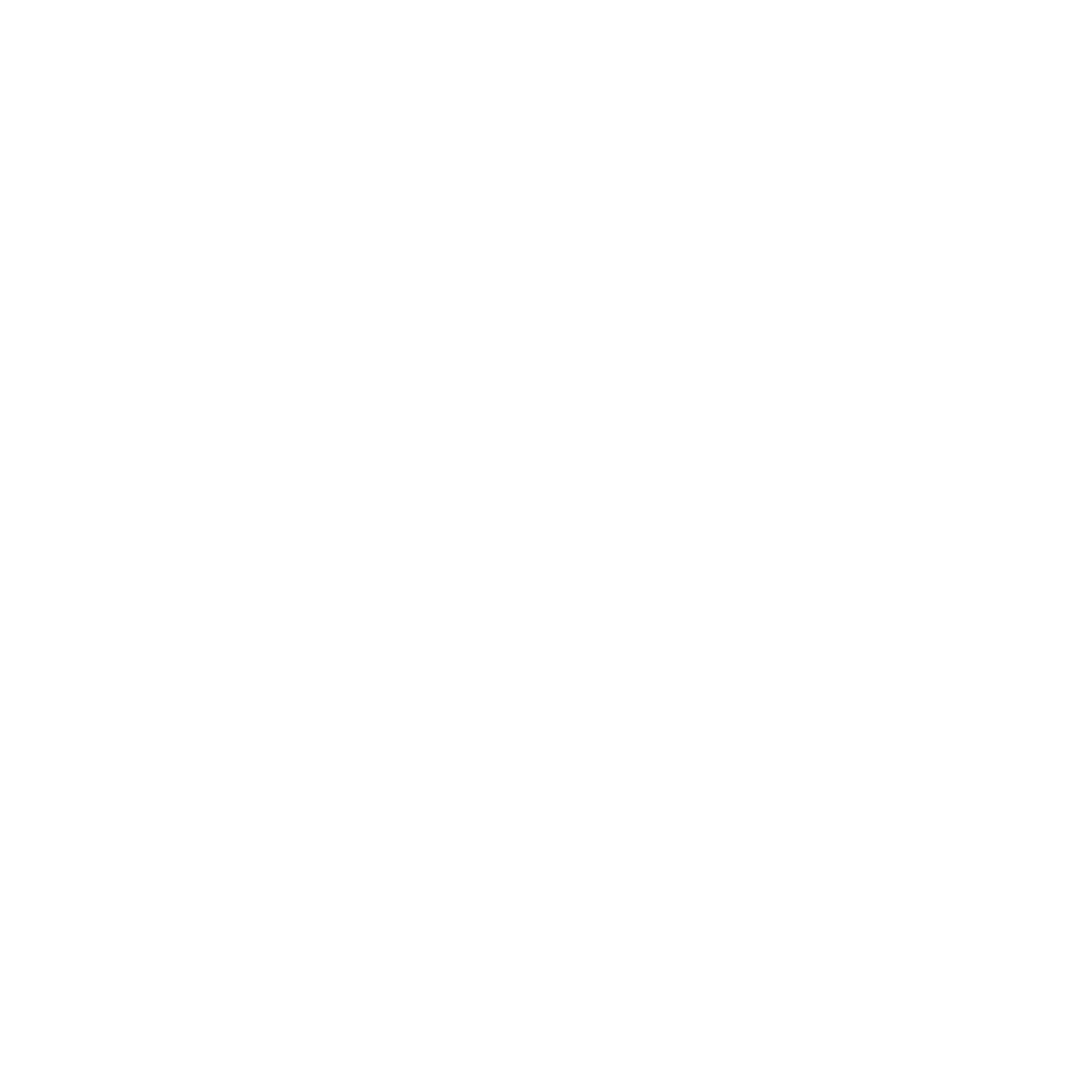 Bank Rakyat Indonesia
 logo pour fonds sombres (PNG transparent)