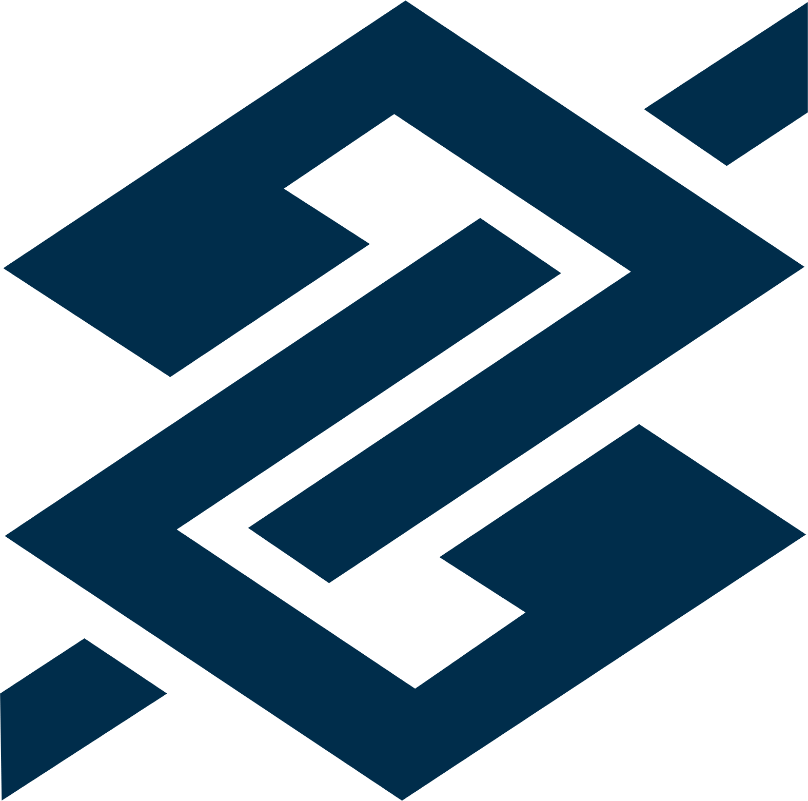 BB Seguridade Participações Logo (transparentes PNG)