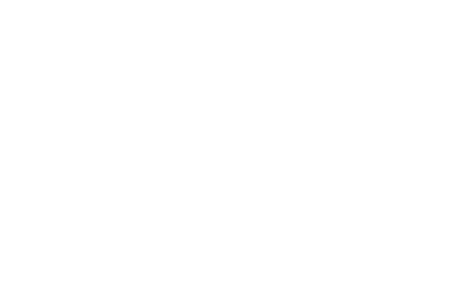 BB Seguridade Participações Logo groß für dunkle Hintergründe (transparentes PNG)