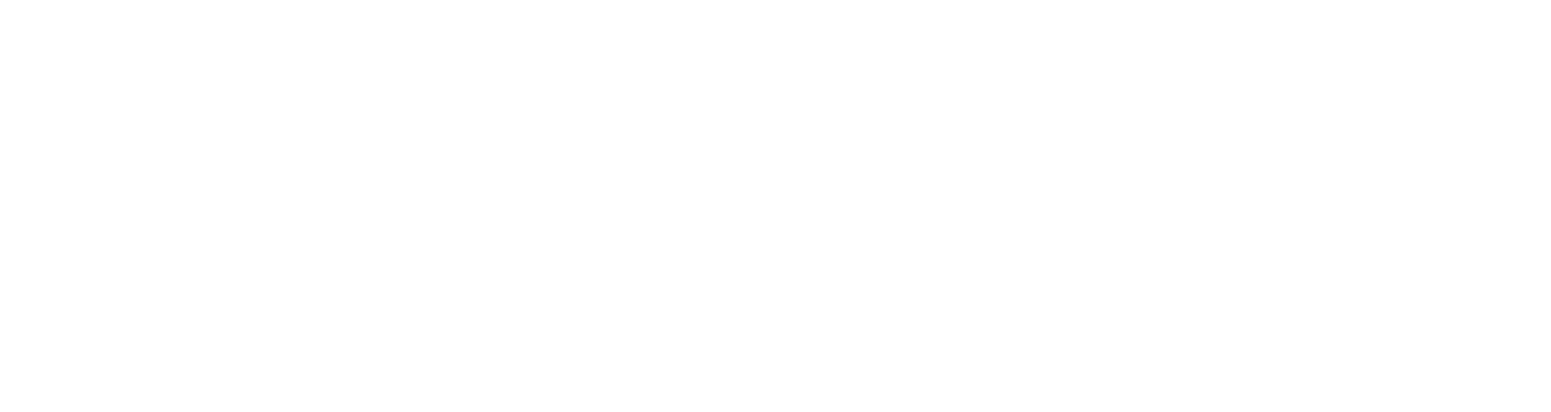 Barrett Business Services Logo für dunkle Hintergründe (transparentes PNG)