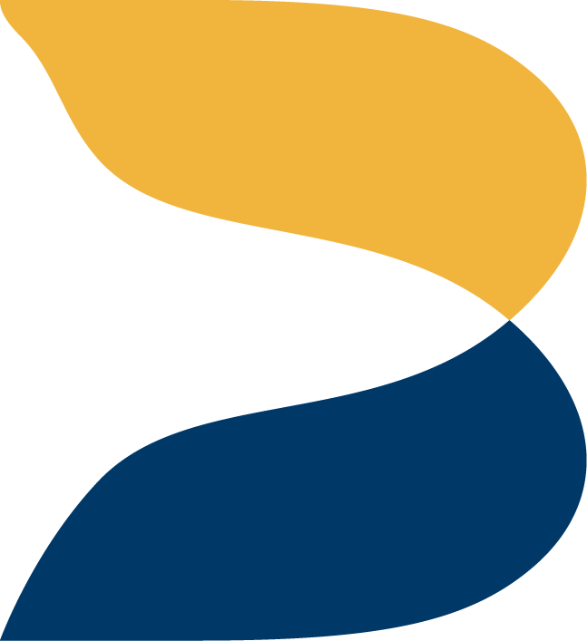 Beacon Financial Corporation logo (transparent PNG)