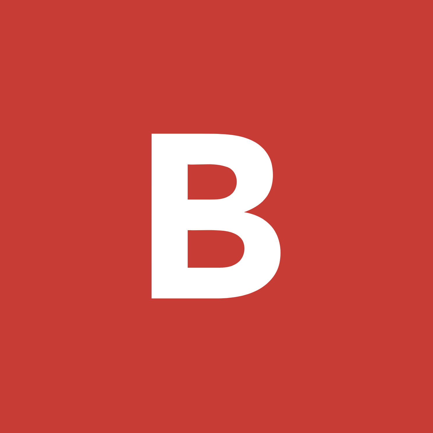 BoomBit logo (PNG transparent)