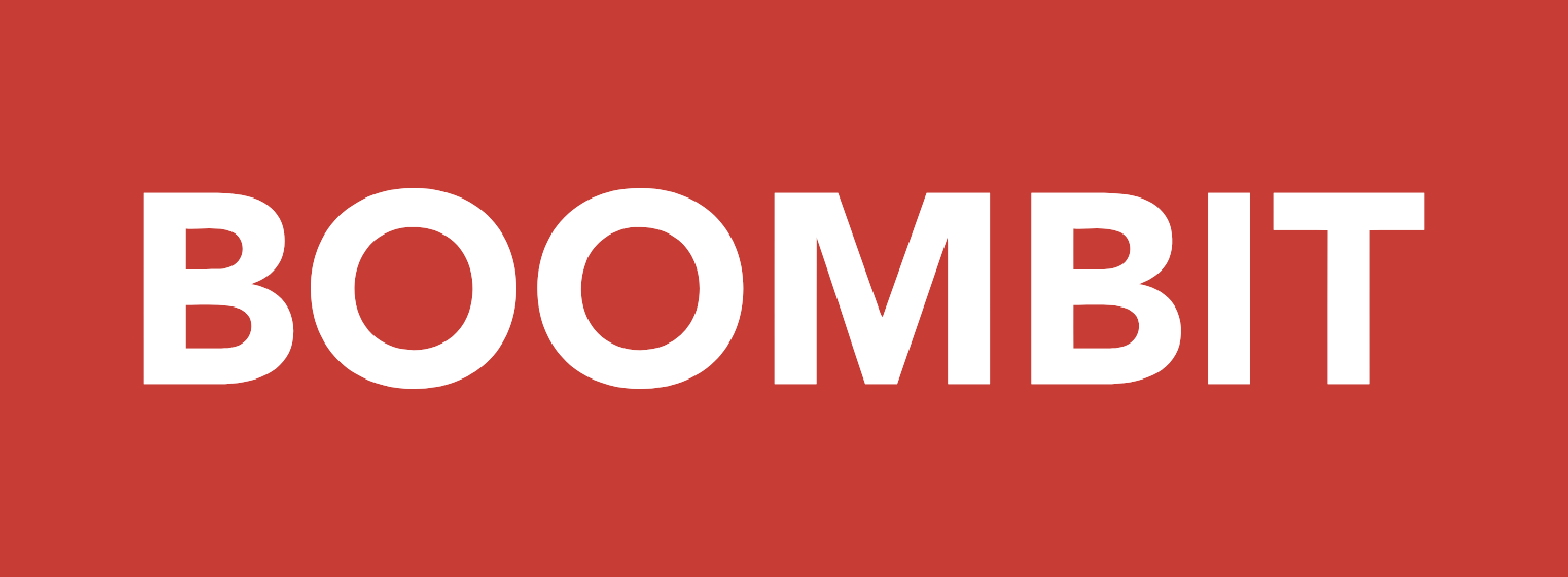 BoomBit logo large (transparent PNG)