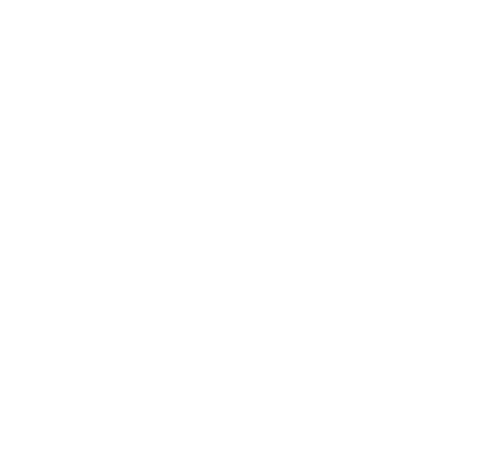 Bombay Burmah logo on a dark background (transparent PNG)