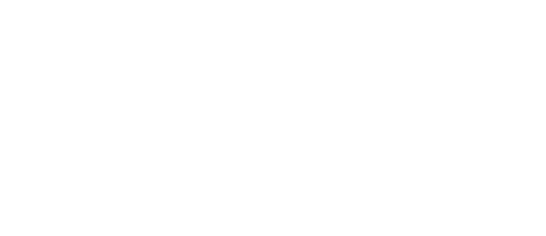Bombay Burmah logo fulle size on a dark background (transparent PNG)