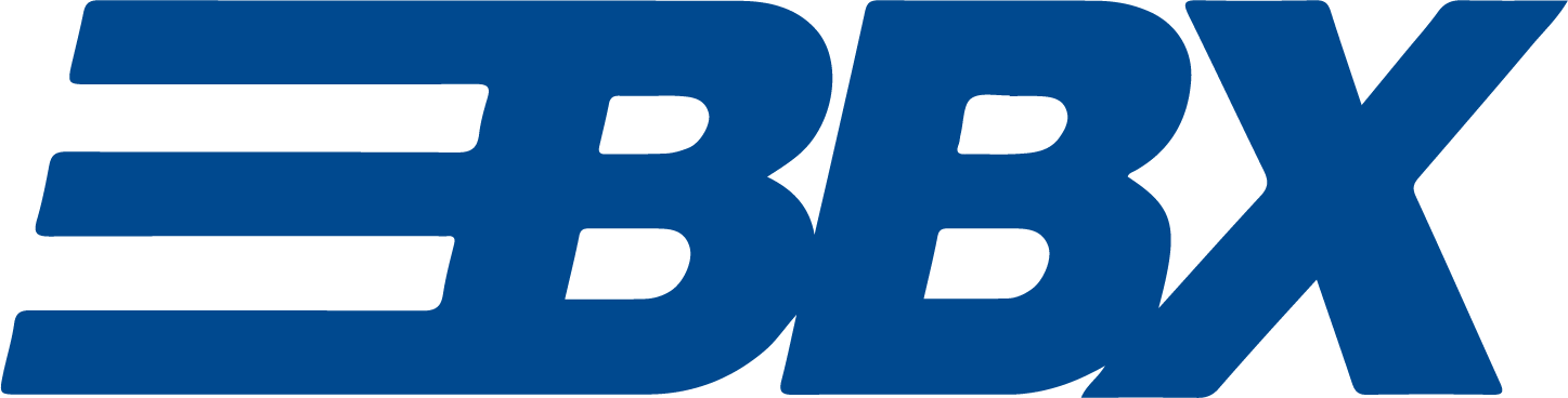 BBX Capital Corporation Logo In Transparent PNG Format