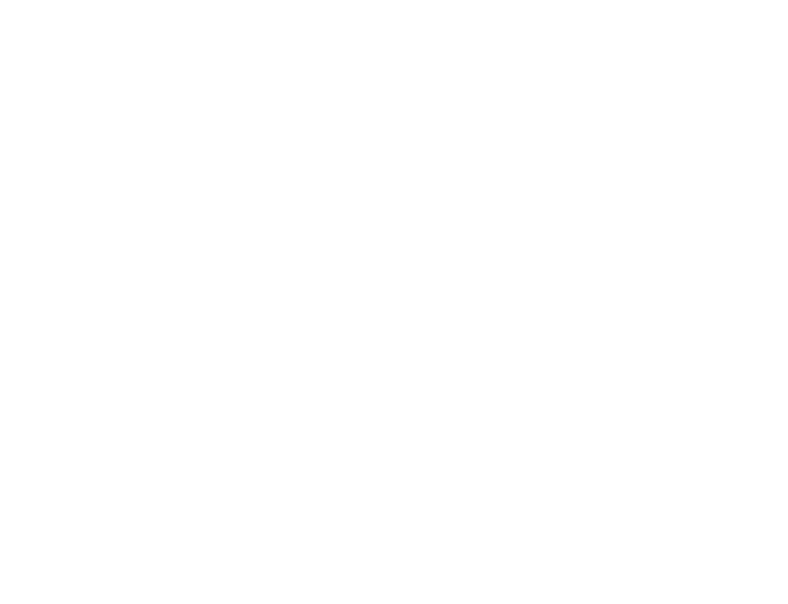 Balfour Beatty Logo für dunkle Hintergründe (transparentes PNG)