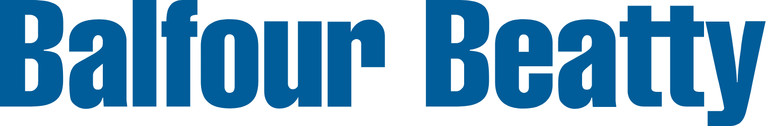 Balfour Beatty Logo In Transparent PNG And Vectorized SVG Formats Balfour Beatty Logo In Transparent PNG And Vectorized SVG Formats
