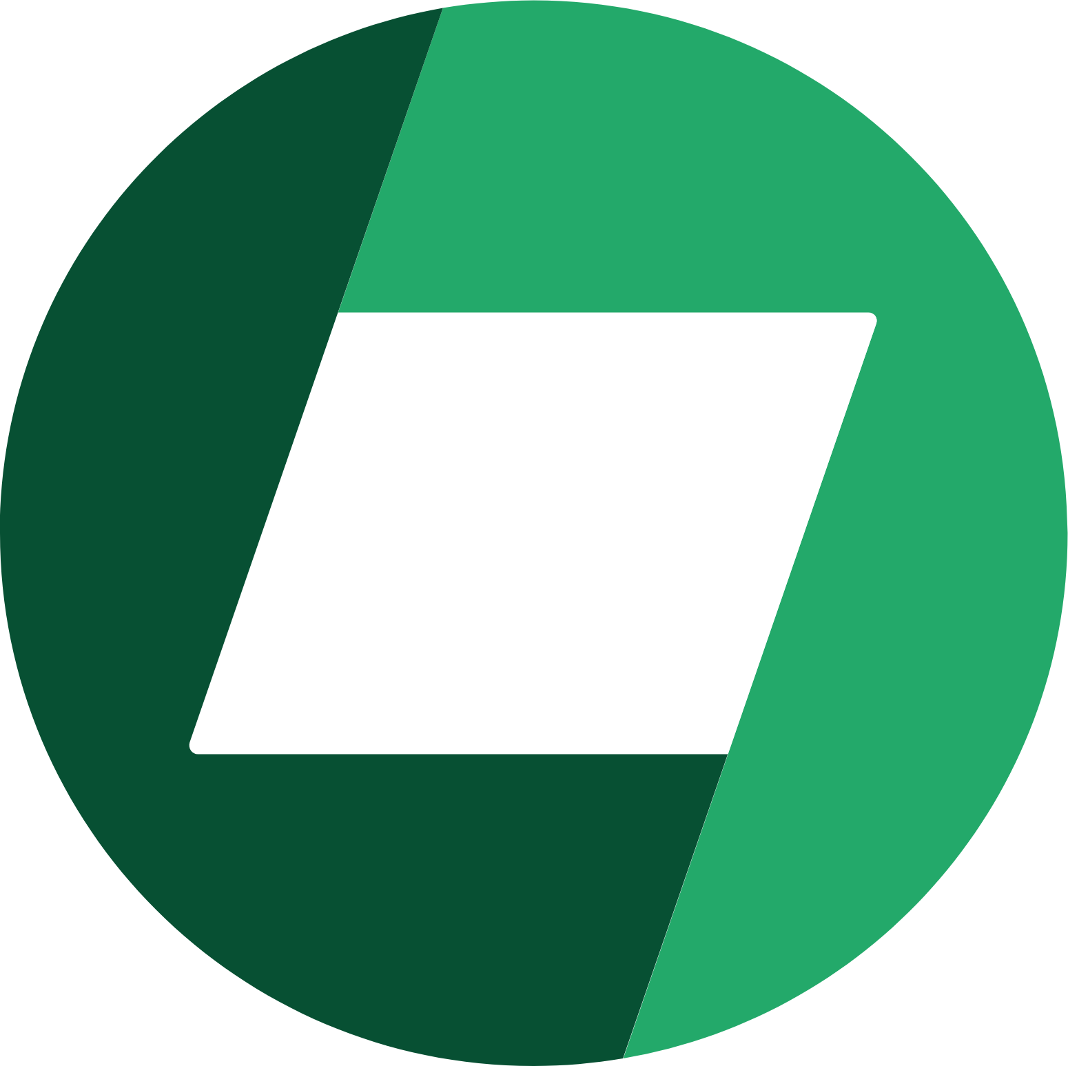 Bechtle logo (PNG transparent)