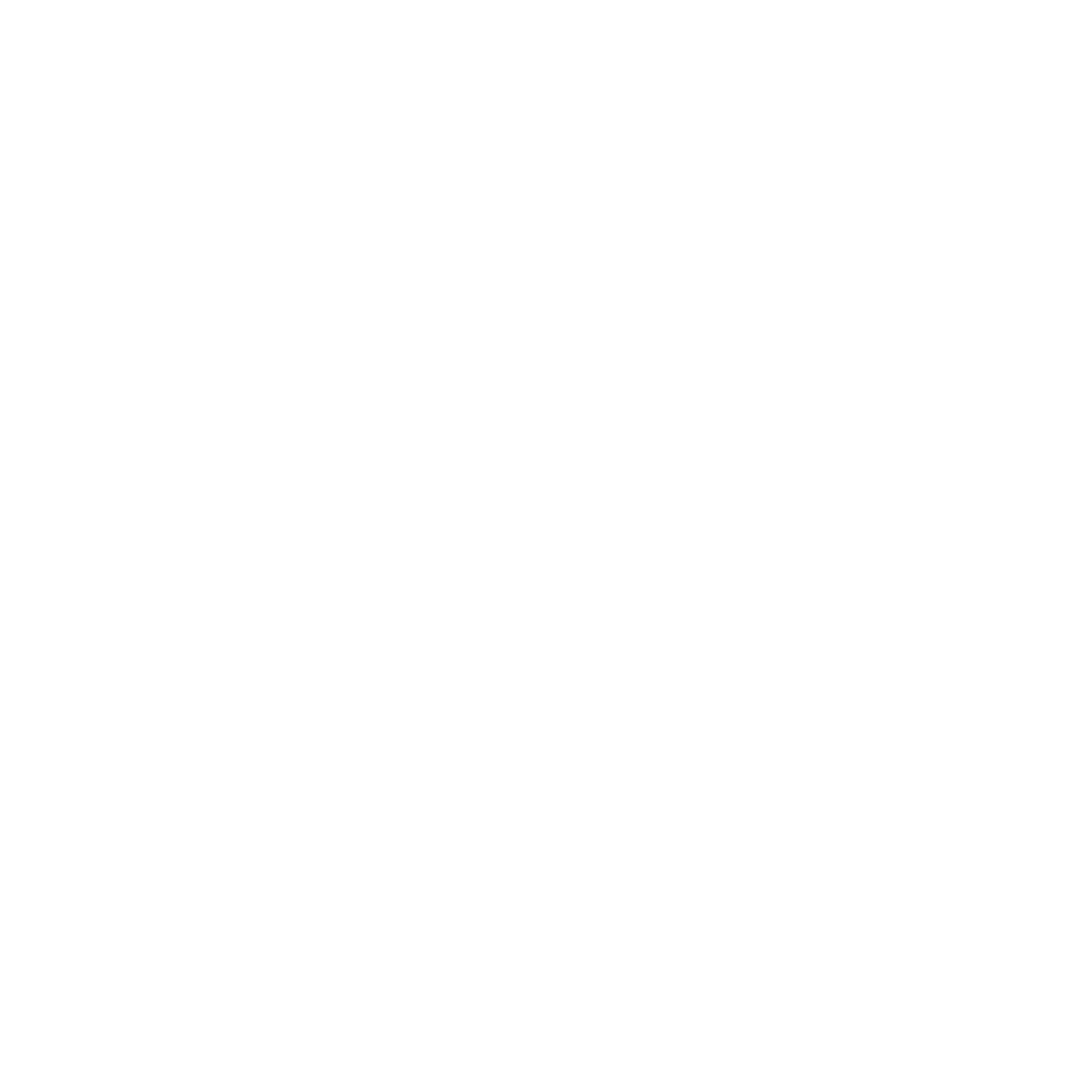 Bechtle logo pour fonds sombres (PNG transparent)