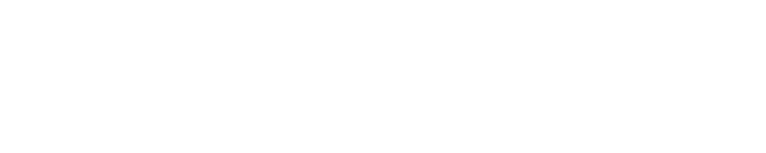 Bechtle logo grand pour les fonds sombres (PNG transparent)