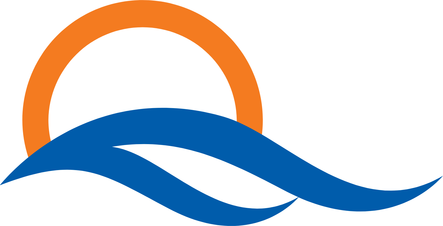 Southern California Bancorp logo (PNG transparent)