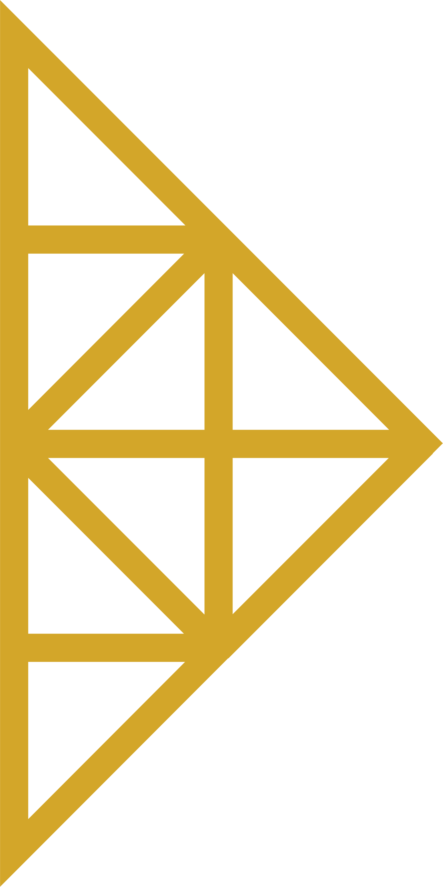 California BanCorp logo (transparent PNG)