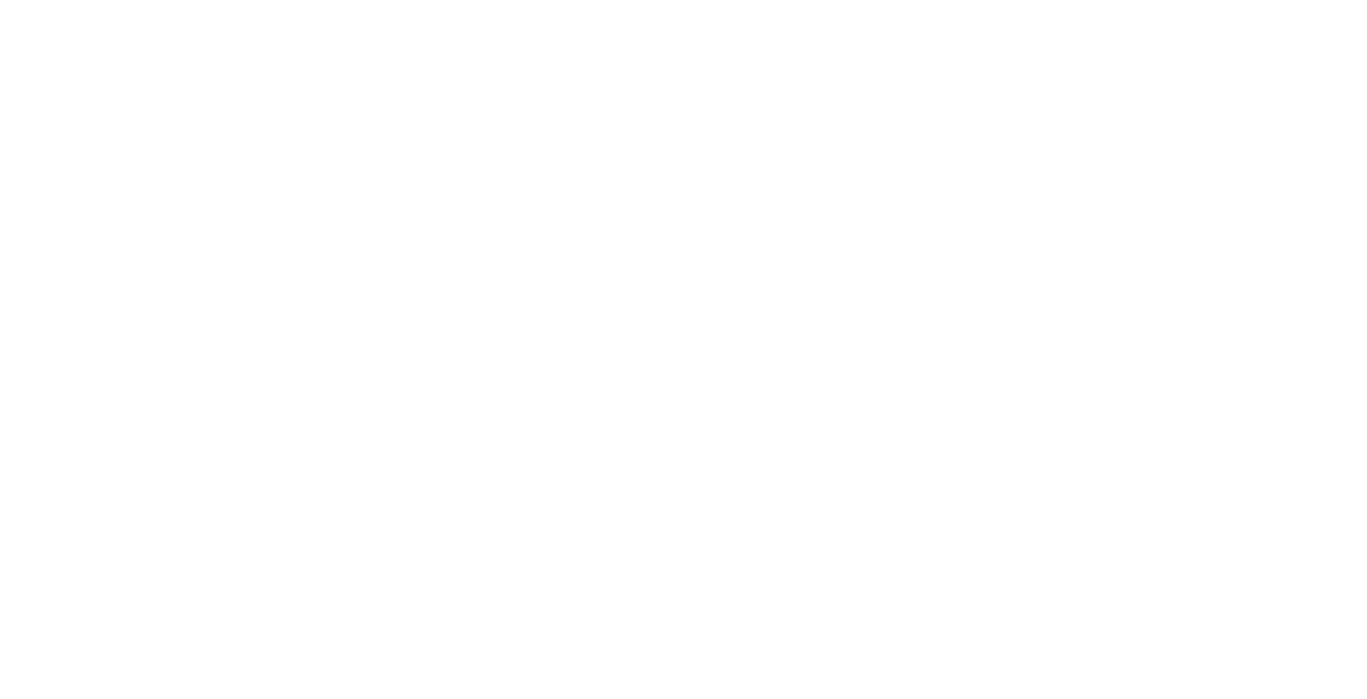 Southern California Bancorp logo on a dark background (transparent PNG)