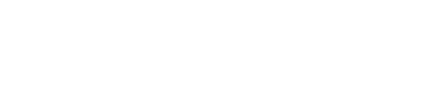 Southern California Bancorp Logo groß für dunkle Hintergründe (transparentes PNG)