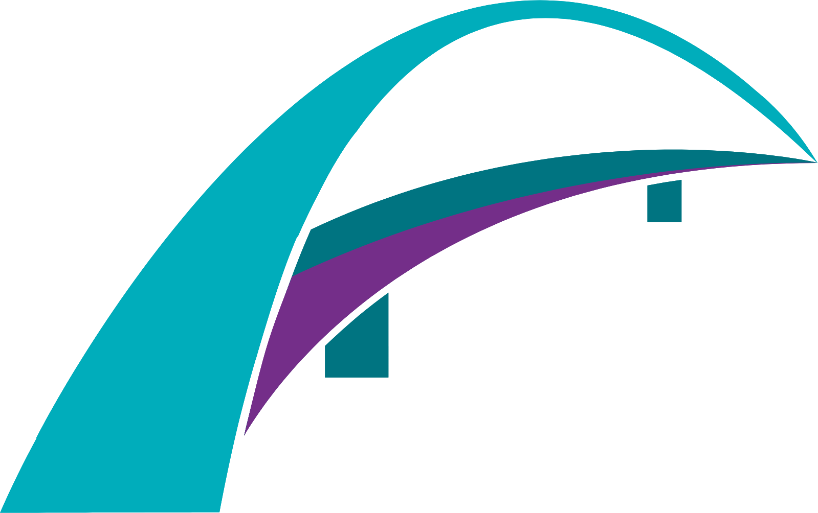 BCB Bancorp Logo (transparentes PNG)