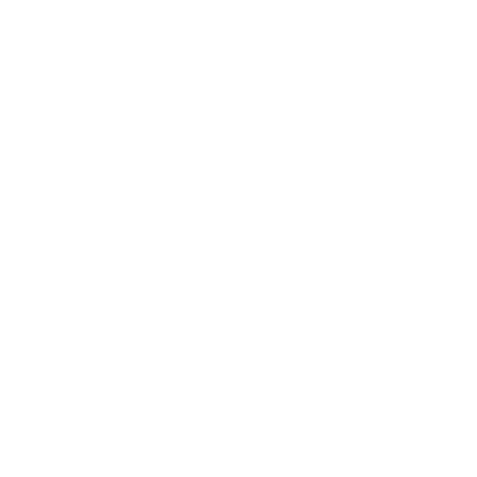 Boise Cascade
 logo pour fonds sombres (PNG transparent)