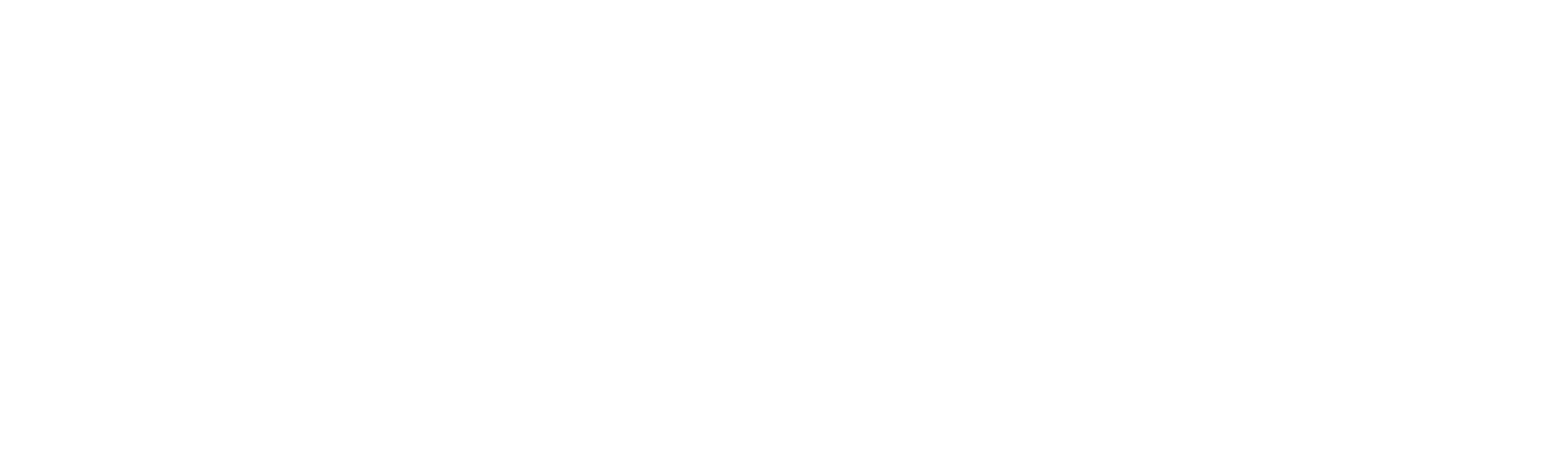 Boise Cascade
 logo large for dark backgrounds (transparent PNG)