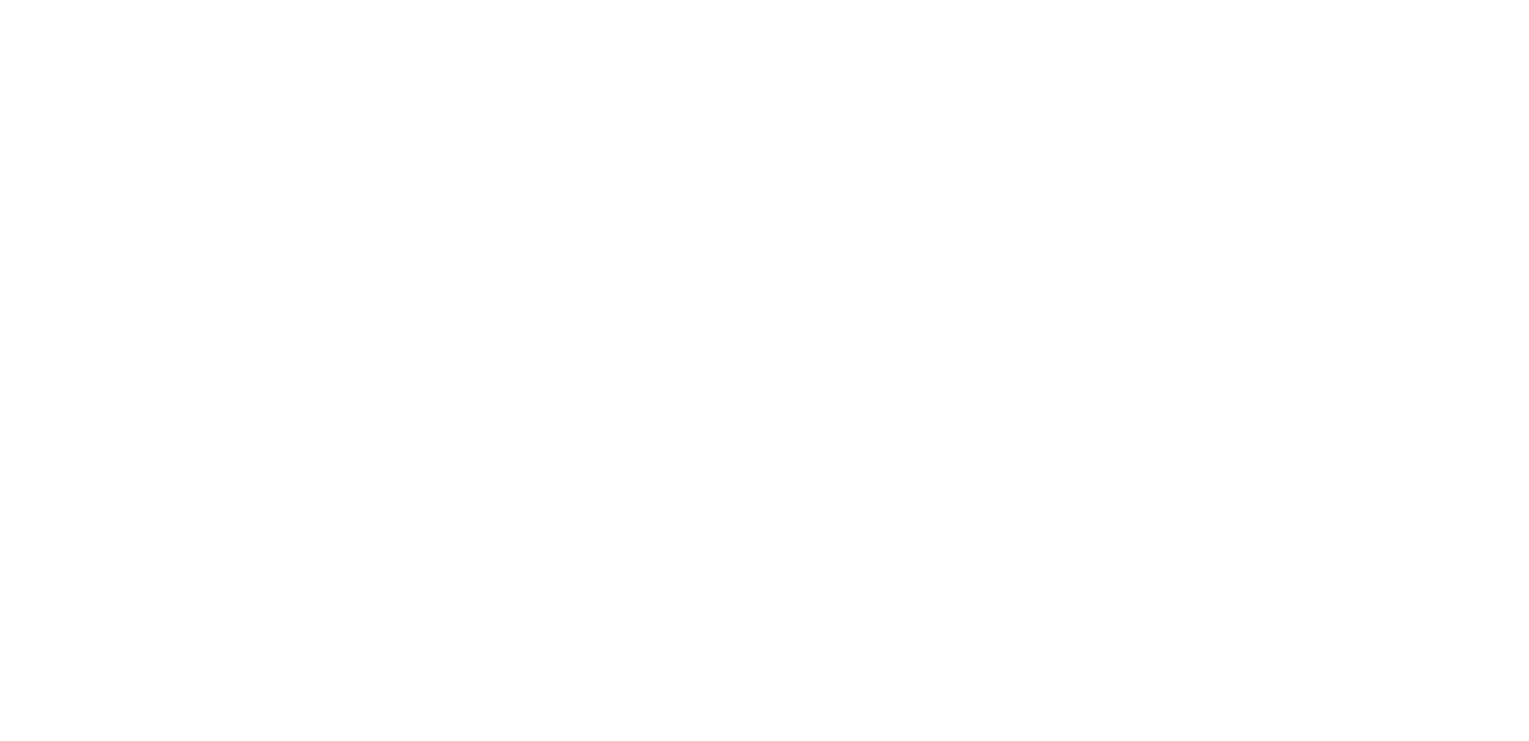 BCE logo pour fonds sombres (PNG transparent)