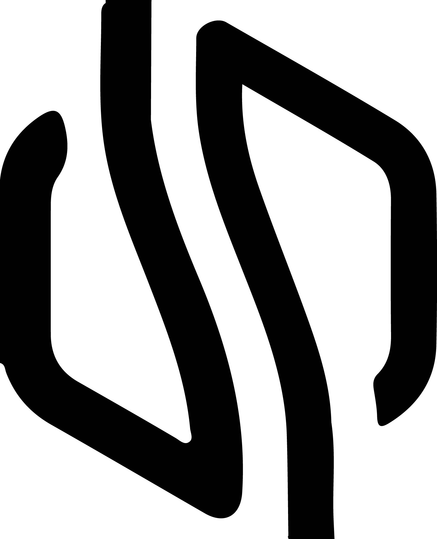 Bonanza Creek Energy Inc Logo