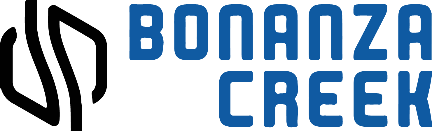 Bonanza Creek Energy
 logo large (transparent PNG)