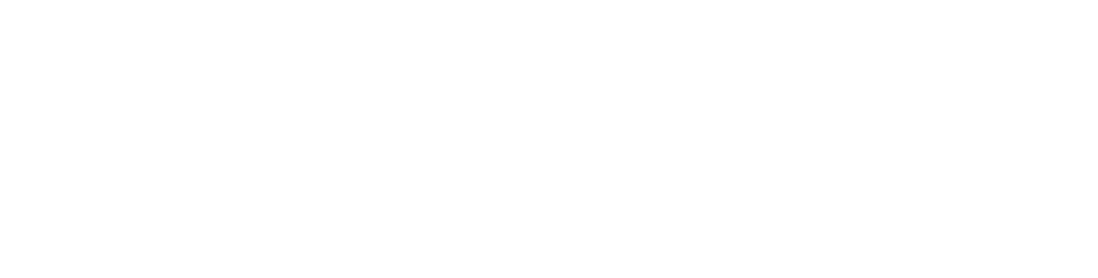 Bahrain Commercial Facilities Company logo fulle size on a dark background (transparent PNG)