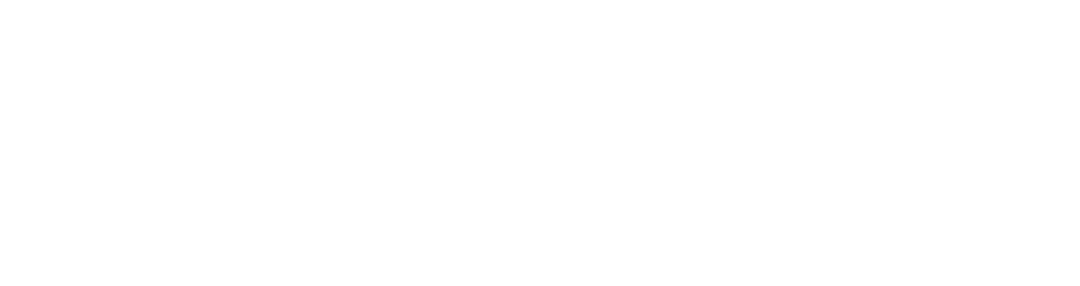 Banque Cantonale de Genève logo grand pour les fonds sombres (PNG transparent)