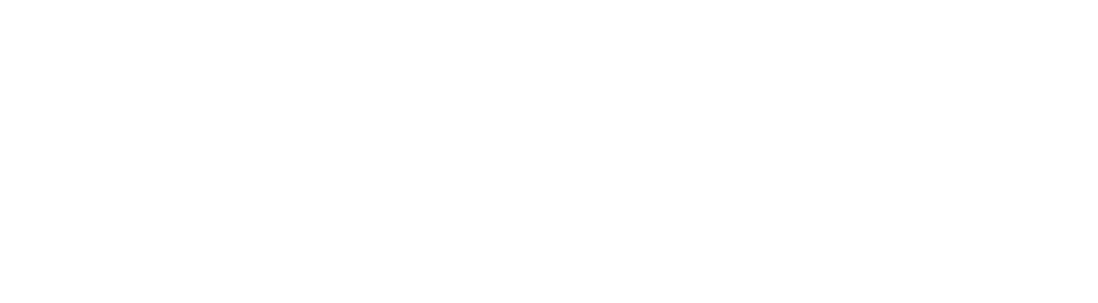 Burckhardt Compression logo grand pour les fonds sombres (PNG transparent)