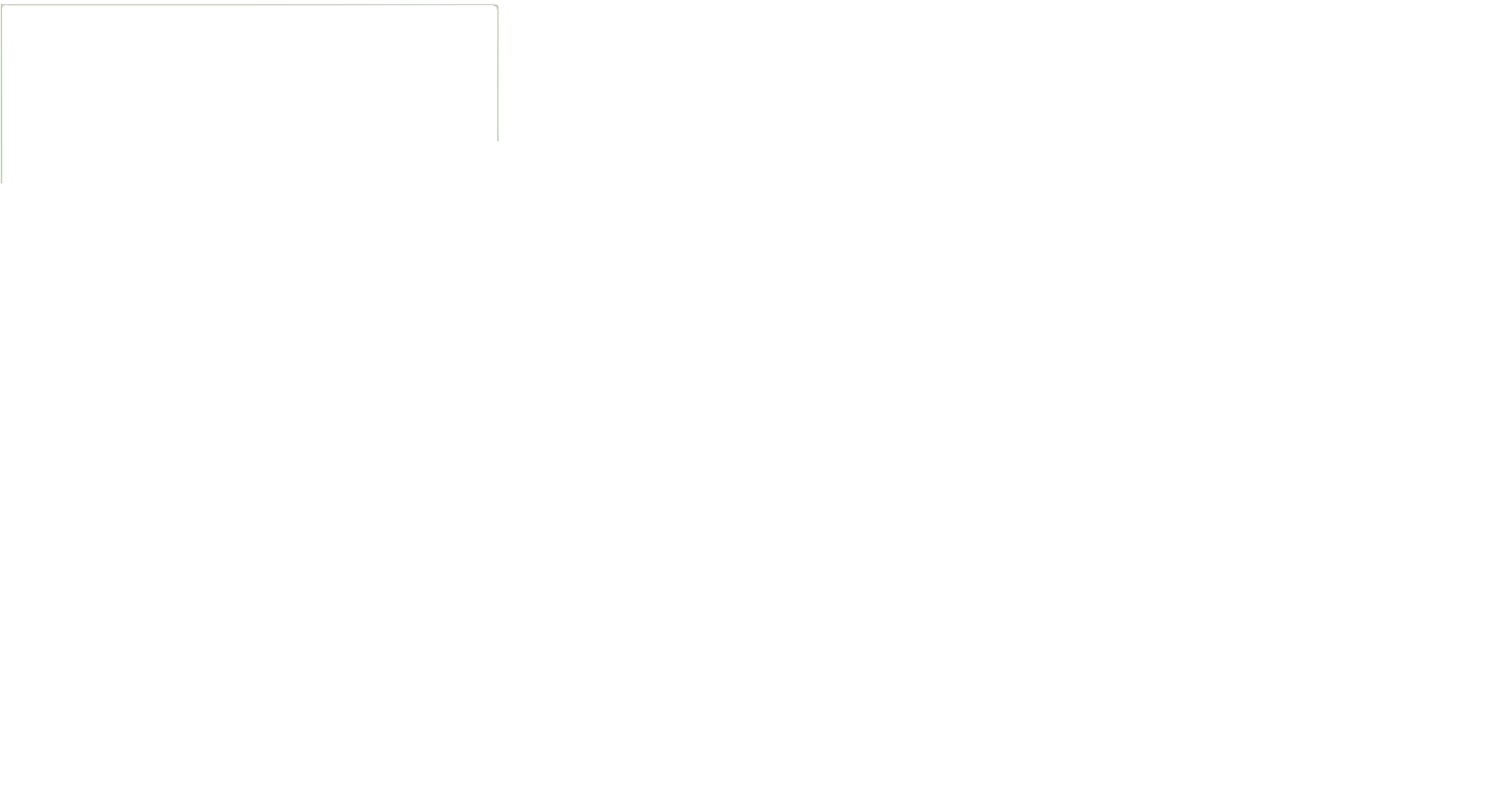 BCI Minerals Limited logo grand pour les fonds sombres (PNG transparent)