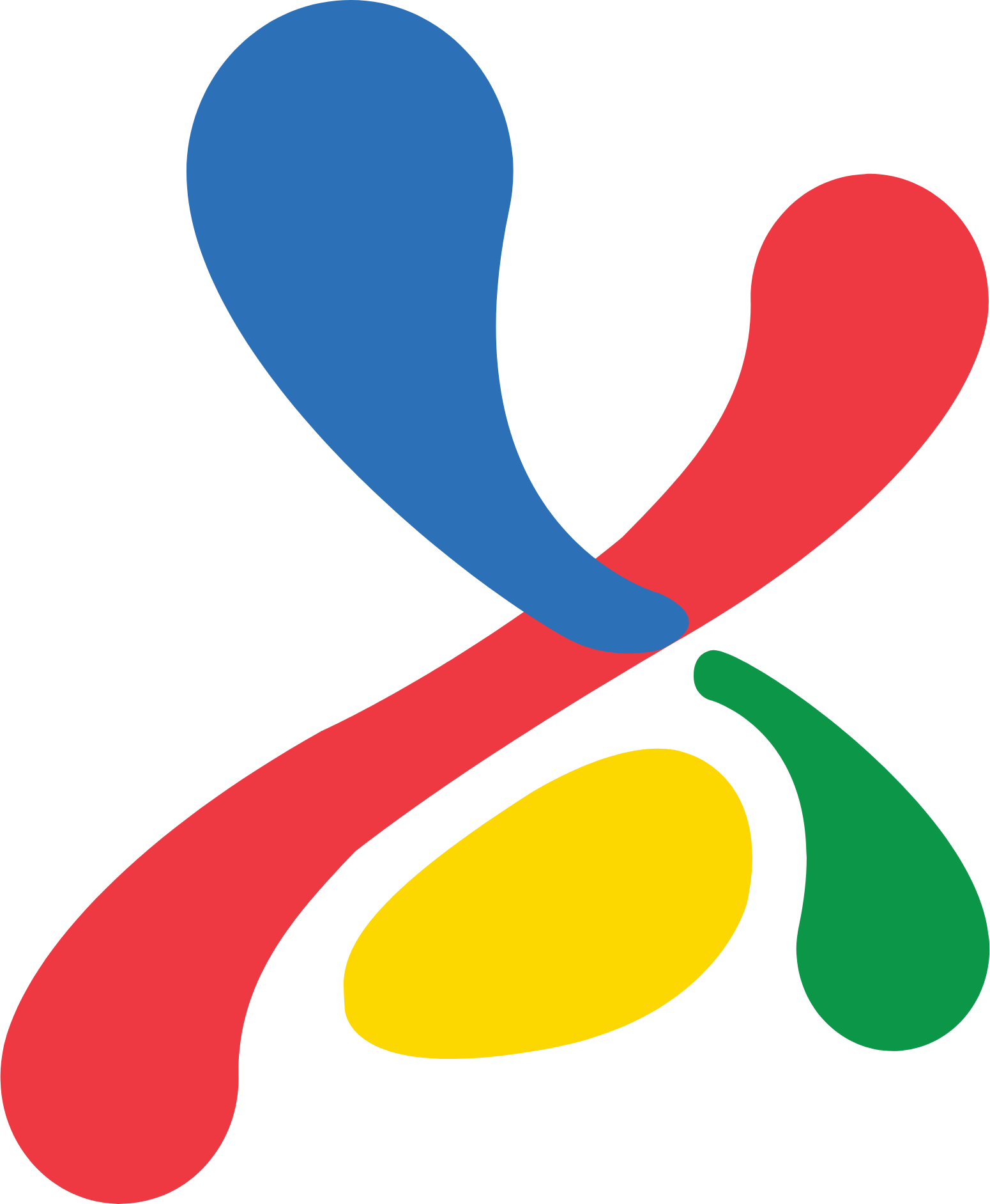 Banco de Crédito e Inversiones
 Logo (transparentes PNG)