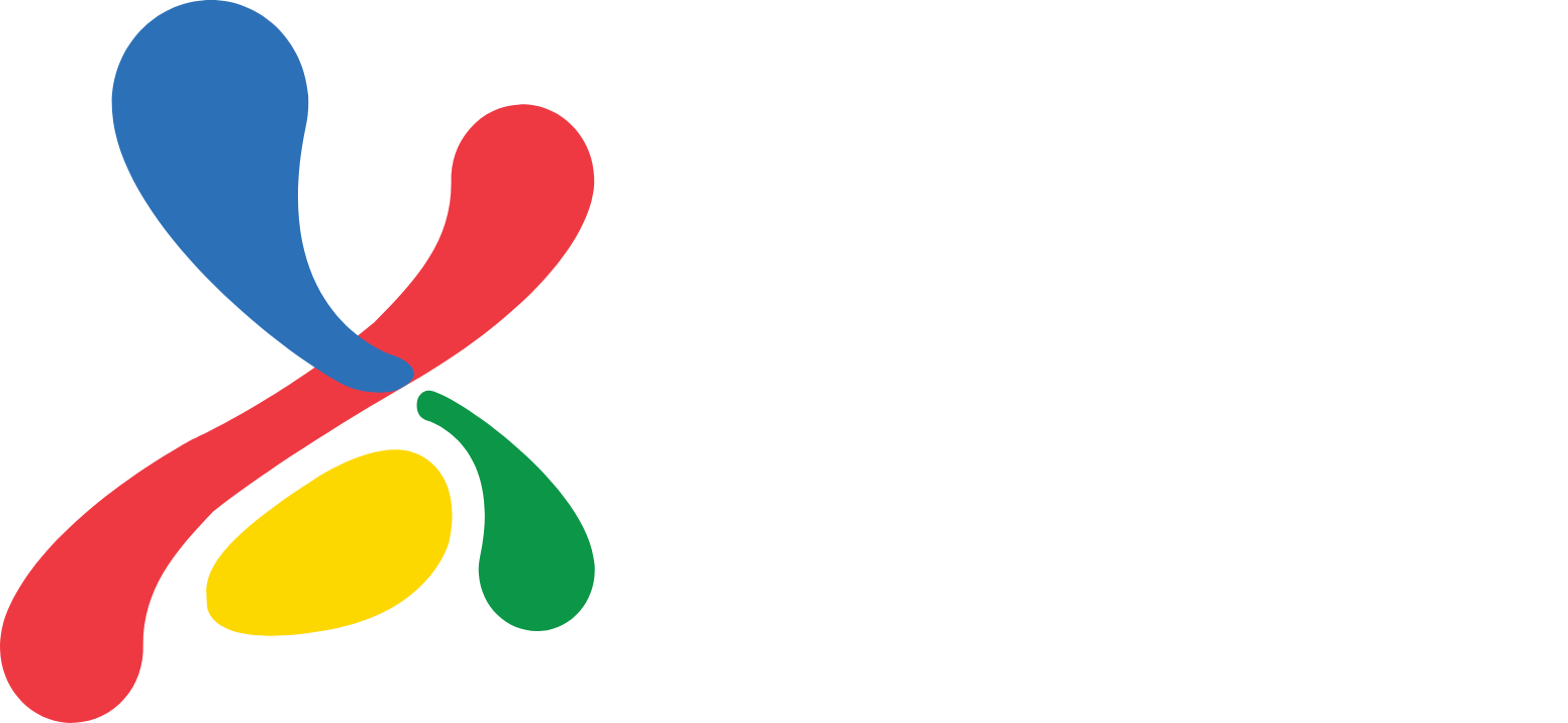 Banco de Crédito e Inversiones
 Logo groß für dunkle Hintergründe (transparentes PNG)