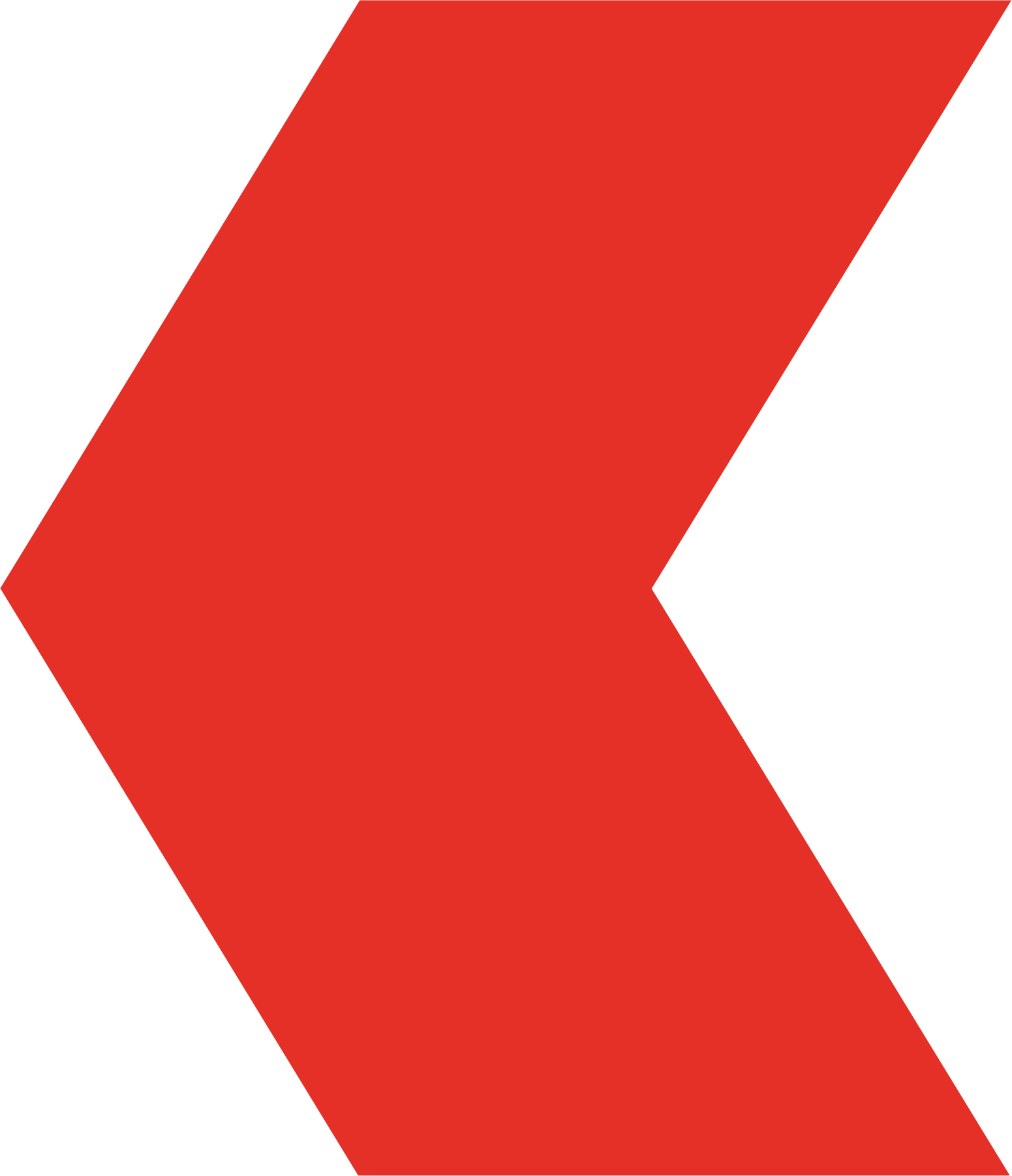 Banque Cantonale du Jura logo (PNG transparent)