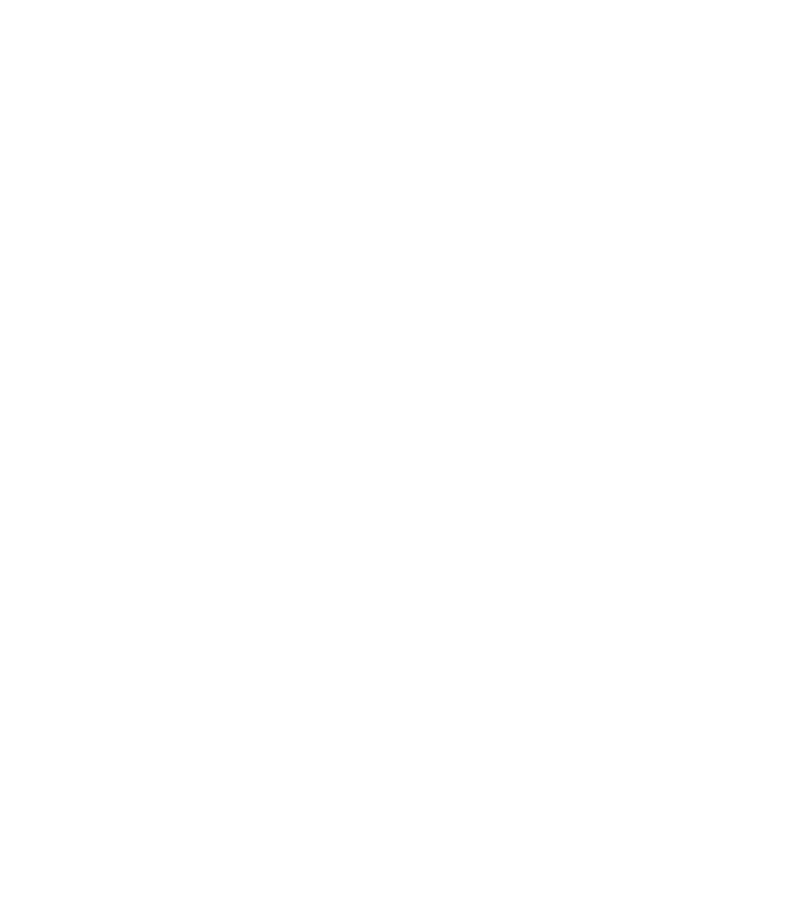 Banque Cantonale du Jura logo pour fonds sombres (PNG transparent)