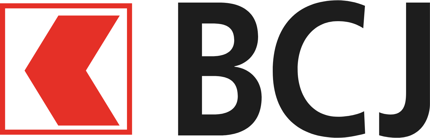 Banque Cantonale du Jura logo large (transparent PNG)