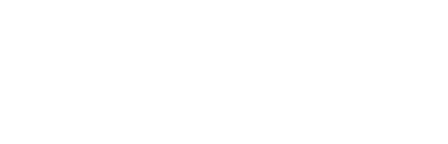 Banque Cantonale du Jura logo grand pour les fonds sombres (PNG transparent)