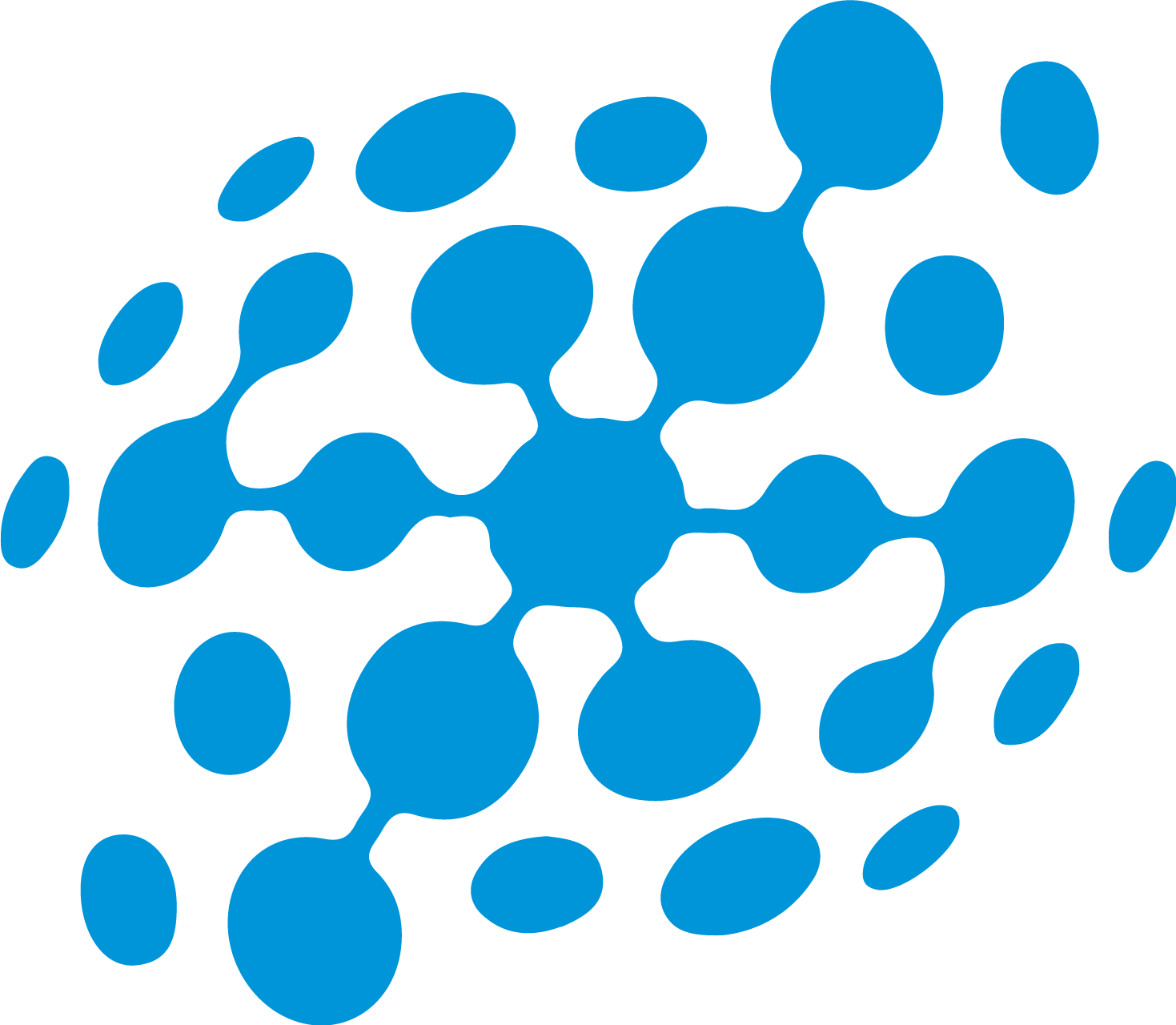 BrainStorm Cell Therapeutics Logo (transparentes PNG)