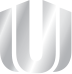 BayCom (United Business Bank) Logo (transparentes PNG)